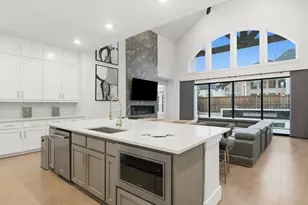 1916 Trent Basin Dr, Frisco, TX 75034 - Photo 13