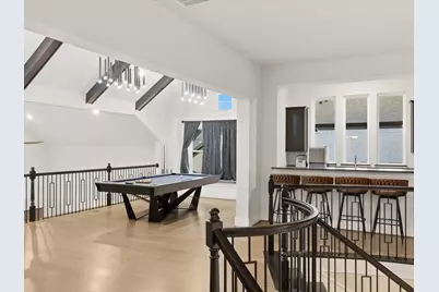 1916 Trent Basin Drive, Frisco, TX 75034 - Photo 23