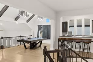 1916 Trent Basin Dr, Frisco, TX 75034 - Photo 23