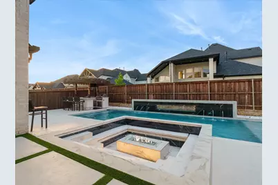 1916 Trent Basin Drive, Frisco, TX 75034 - Photo 33