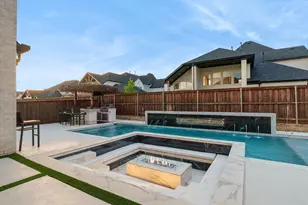 1916 Trent Basin Dr, Frisco, TX 75034 - Photo 33