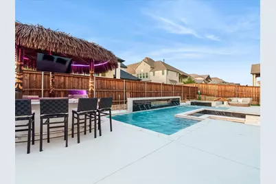1916 Trent Basin Drive, Frisco, TX 75034 - Photo 37