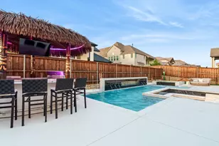 1916 Trent Basin Dr, Frisco, TX 75034 - Photo 37