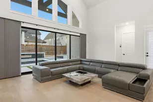 1916 Trent Basin Dr, Frisco, TX 75034 - Photo 17