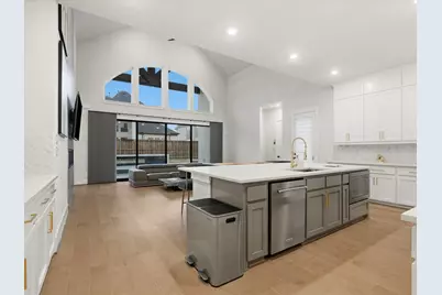 1916 Trent Basin Drive, Frisco, TX 75034 - Photo 11