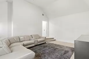 1916 Trent Basin Dr, Frisco, TX 75034 - Photo 29