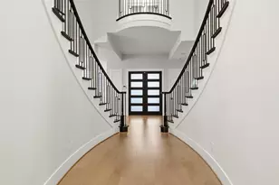 1916 Trent Basin Dr, Frisco, TX 75034 - Photo 23