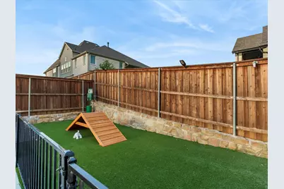 1916 Trent Basin Drive, Frisco, TX 75034 - Photo 37