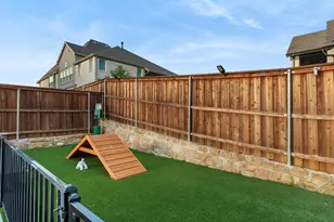 1916 Trent Basin Dr, Frisco, TX 75034 - Photo 37