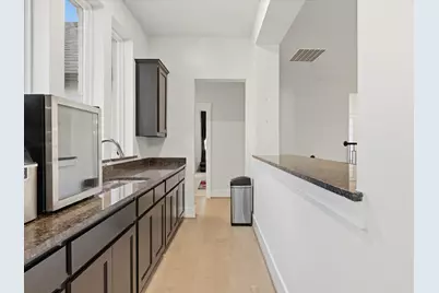 1916 Trent Basin Drive, Frisco, TX 75034 - Photo 27