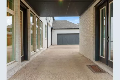 1916 Trent Basin Drive, Frisco, TX 75034 - Photo 7