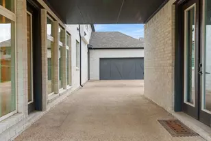 1916 Trent Basin Dr, Frisco, TX 75034 - Photo 7