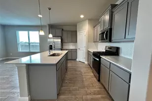16028 Bronte Lane, Fort Worth, TX 76247 - Photo 7