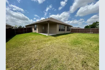 16028 Bronte Lane, Fort Worth, TX 76247 - Photo 27