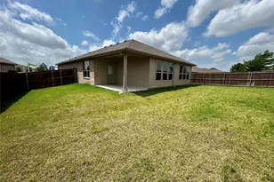 16028 Bronte Lane, Fort Worth, TX 76247 - Photo 27