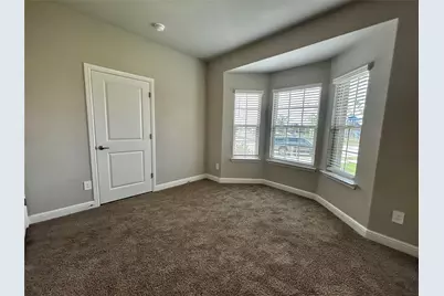 16028 Bronte Lane, Fort Worth, TX 76247 - Photo 19