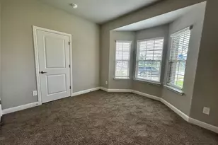 16028 Bronte Lane, Fort Worth, TX 76247 - Photo 19