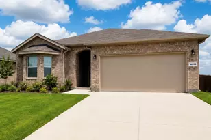 16028 Bronte Lane, Fort Worth, TX 76247 - Photo 1