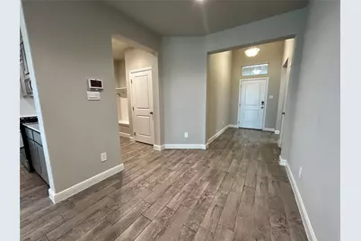 16028 Bronte Lane, Fort Worth, TX 76247 - Photo 3