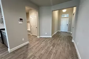 16028 Bronte Lane, Fort Worth, TX 76247 - Photo 3