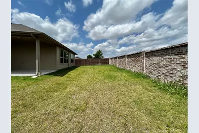 16028 Bronte Lane, Fort Worth, TX 76247 - Photo 29