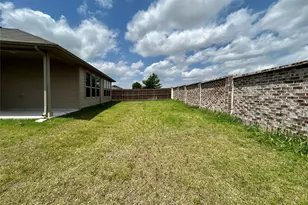 16028 Bronte Lane, Fort Worth, TX 76247 - Photo 29