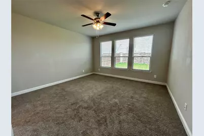16028 Bronte Lane, Fort Worth, TX 76247 - Photo 15
