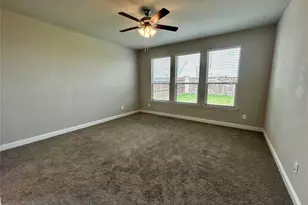 16028 Bronte Lane, Fort Worth, TX 76247 - Photo 15
