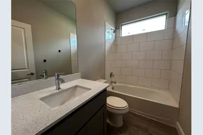 16028 Bronte Lane, Fort Worth, TX 76247 - Photo 25