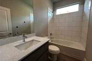 16028 Bronte Lane, Fort Worth, TX 76247 - Photo 25