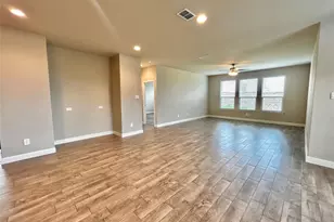 16028 Bronte Lane, Fort Worth, TX 76247 - Photo 11