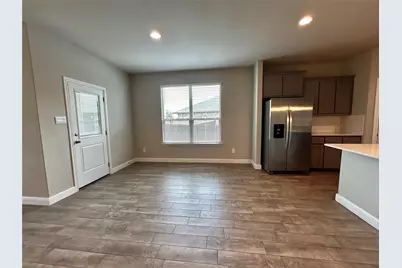 16028 Bronte Lane, Fort Worth, TX 76247 - Photo 9