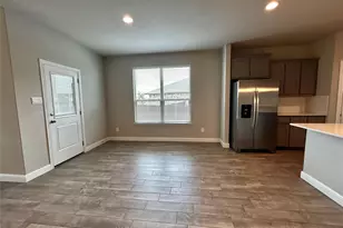 16028 Bronte Lane, Fort Worth, TX 76247 - Photo 9