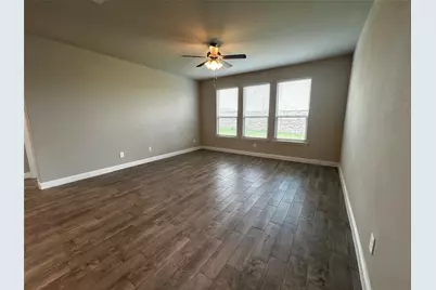 16028 Bronte Lane, Fort Worth, TX 76247 - Photo 13