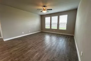 16028 Bronte Lane, Fort Worth, TX 76247 - Photo 13
