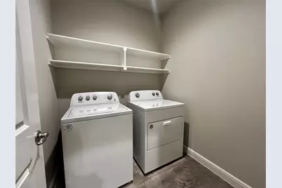 16028 Bronte Lane, Fort Worth, TX 76247 - Photo 5