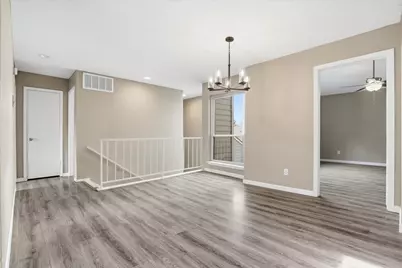 5616 Preston Oaks Road #404, Dallas, TX 75254 - Photo 7