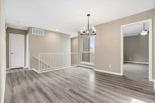 5616 Preston Oaks Rd, Dallas, TX 75254 - Photo 7