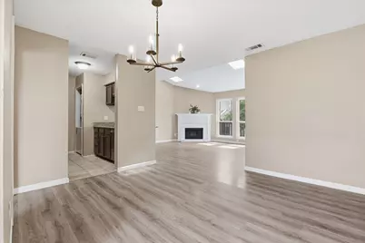 5616 Preston Oaks Road #404, Dallas, TX 75254 - Photo 9