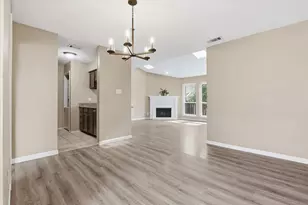 5616 Preston Oaks Rd, Dallas, TX 75254 - Photo 9