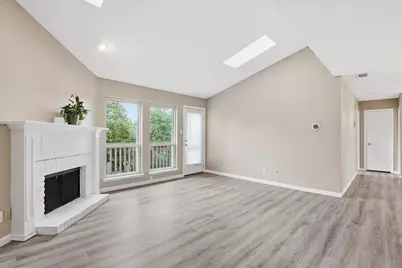 5616 Preston Oaks Road #404, Dallas, TX 75254 - Photo 1