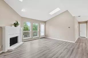 5616 Preston Oaks Rd, Dallas, TX 75254 - Photo 1