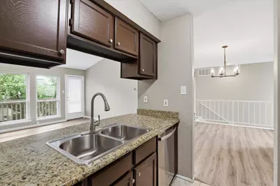 5616 Preston Oaks Road #404, Dallas, TX 75254 - Photo 17