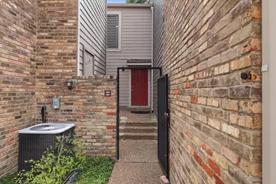 5616 Preston Oaks Road #404, Dallas, TX 75254 - Photo 3