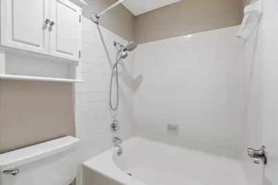 5616 Preston Oaks Road #404, Dallas, TX 75254 - Photo 25