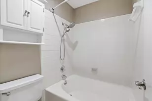 5616 Preston Oaks Rd, Dallas, TX 75254 - Photo 25
