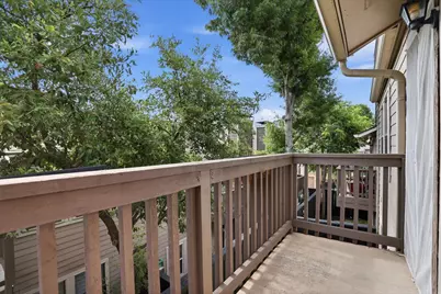 5616 Preston Oaks Road #404, Dallas, TX 75254 - Photo 29