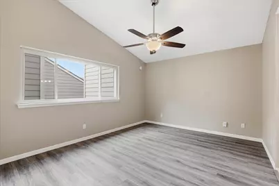 5616 Preston Oaks Road #404, Dallas, TX 75254 - Photo 21