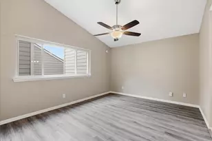 5616 Preston Oaks Rd, Dallas, TX 75254 - Photo 21
