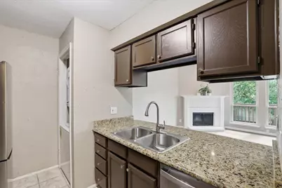 5616 Preston Oaks Road #404, Dallas, TX 75254 - Photo 15